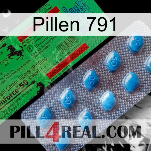 Pills 791 new03.jpg